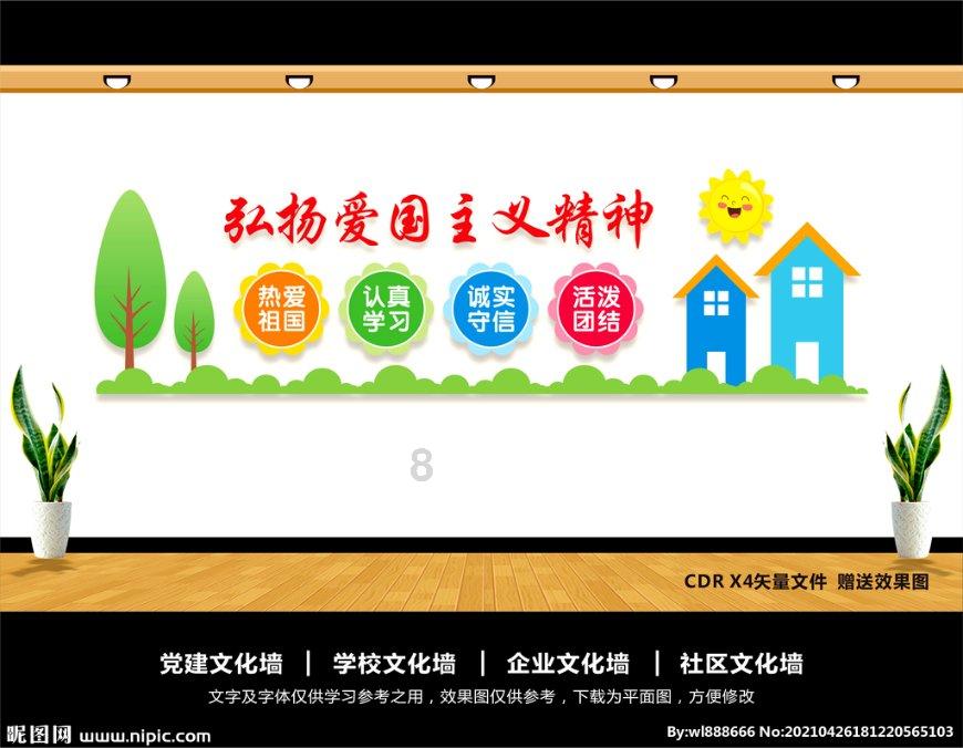 生意社：1月31日中盐昆山氯化铵出厂价动态